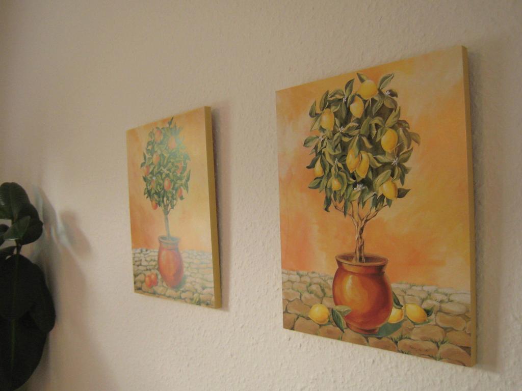 Apartment In Langewiese Sauerland With Garden Βίντερμπεργκ Εξωτερικό φωτογραφία